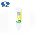 Water PH Quality Hardness Resistance TDS Meter Tester